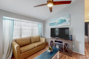 Long Island Village 518